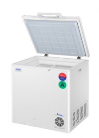 Tủ lạnh bảo quản vắc xin chuyên dụng HBC-80